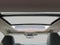 2025 Nissan Murano AWD SL