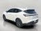 2025 Nissan Murano AWD SL
