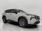 2024 Nissan Rogue AWD S