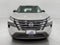 2024 Nissan Rogue AWD S