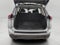 2024 Nissan Rogue AWD S