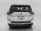 2024 Nissan Rogue AWD S