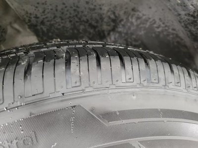 2024 Nissan Rogue AWD S