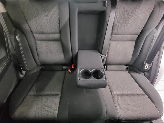 2025 Nissan Rogue AWD SV