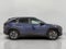2025 Hyundai Tucson SEL AWD