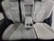 2025 Hyundai Tucson SEL AWD