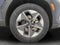 2025 Hyundai Tucson SEL AWD