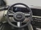 2025 Hyundai Tucson SEL AWD