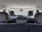 2025 Hyundai Santa Fe Hybrid SEL AWD