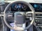 2025 Hyundai Santa Fe Hybrid SEL AWD