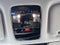 2025 Hyundai Santa Fe Hybrid SEL AWD