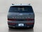 2025 Hyundai Santa Fe Hybrid SEL AWD