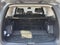 2025 Hyundai Santa Fe Hybrid SEL AWD