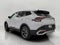 2025 Kia Sportage LX AWD