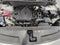 2025 Kia Sportage LX AWD