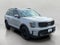 2024 Kia Telluride SX Prestige X-Line AWD
