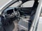 2024 Kia Telluride SX Prestige X-Line AWD