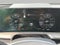2024 Kia Telluride SX Prestige X-Line AWD