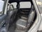 2024 Kia Telluride SX Prestige X-Line AWD