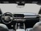 2024 Kia Telluride SX Prestige X-Line AWD