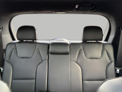 2024 Kia Telluride SX Prestige X-Line AWD