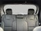 2024 Kia Telluride SX Prestige X-Line AWD