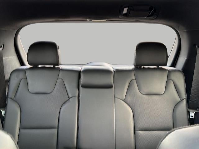 2024 Kia Telluride SX Prestige X-Line AWD