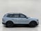 2024 Kia Telluride SX Prestige X-Line AWD