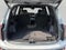 2024 Kia Telluride SX Prestige X-Line AWD
