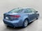 2026 Toyota Corolla LE CVT