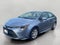 2026 Toyota Corolla LE CVT