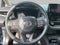 2026 Toyota Corolla LE CVT