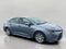 2026 Toyota Corolla LE CVT