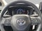 2026 Toyota Corolla LE CVT
