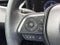 2026 Toyota Corolla LE CVT