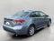 2026 Toyota Corolla LE CVT