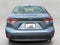 2026 Toyota Corolla LE CVT