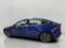 2020 Tesla Model 3 LONG RANGE AWD **HEATED FRONT SEATS**NAVIGATION SYSTEM**DRIVER SEAT MEMORY**