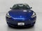 2020 Tesla Model 3 LONG RANGE AWD **HEATED FRONT SEATS**NAVIGATION SYSTEM**DRIVER SEAT MEMORY**