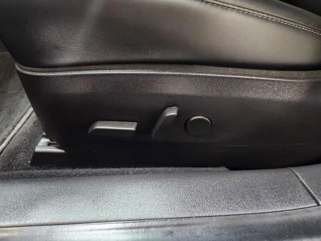 2020 Tesla Model 3 LONG RANGE AWD **HEATED FRONT SEATS**NAVIGATION SYSTEM**DRIVER SEAT MEMORY**