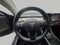 2020 Tesla Model 3 LONG RANGE AWD **HEATED FRONT SEATS**NAVIGATION SYSTEM**DRIVER SEAT MEMORY**