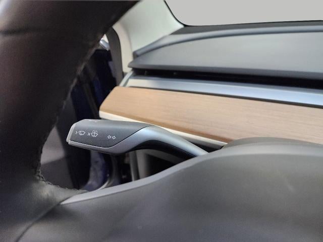 2020 Tesla Model 3 LONG RANGE AWD **HEATED FRONT SEATS**NAVIGATION SYSTEM**DRIVER SEAT MEMORY**