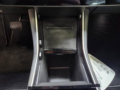 2020 Tesla Model 3 LONG RANGE AWD **HEATED FRONT SEATS**NAVIGATION SYSTEM**DRIVER SEAT MEMORY**