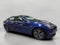 2020 Tesla Model 3 LONG RANGE AWD **HEATED FRONT SEATS**NAVIGATION SYSTEM**DRIVER SEAT MEMORY**