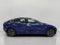 2020 Tesla Model 3 LONG RANGE AWD **HEATED FRONT SEATS**NAVIGATION SYSTEM**DRIVER SEAT MEMORY**