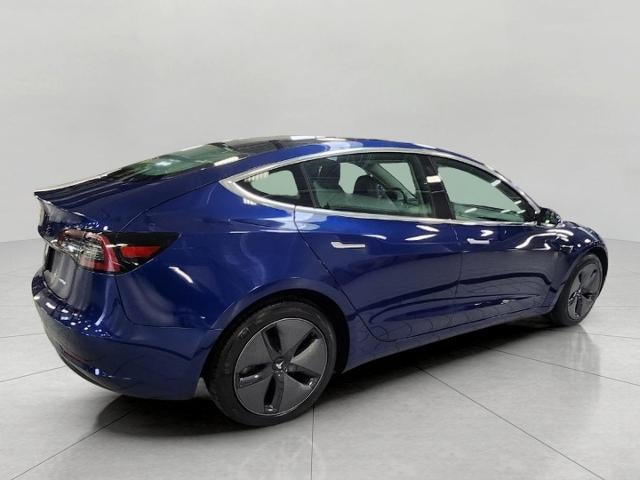 2020 Tesla Model 3 LONG RANGE AWD **HEATED FRONT SEATS**NAVIGATION SYSTEM**DRIVER SEAT MEMORY**