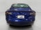 2020 Tesla Model 3 LONG RANGE AWD **HEATED FRONT SEATS**NAVIGATION SYSTEM**DRIVER SEAT MEMORY**