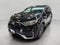 2021 Honda CR-V Hybrid EX AWD