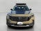 2024 Mazda Mazda CX-50 2.5 Turbo Meridian Edition AWD