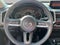 2024 Mazda Mazda CX-50 2.5 Turbo Meridian Edition AWD